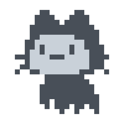 Drift.rip connection Icon
