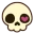 Drift.rip connection Icon