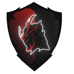 Drift.rip connection Icon