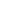 Drift.rip connection Icon