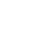 Drift.rip connection Icon
