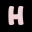 Drift.rip connection Icon