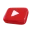Drift.rip connection Icon