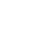 Drift.rip connection Icon