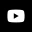 Drift.rip connection Icon