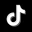 Drift.rip connection Icon