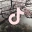 Drift.rip connection Icon