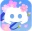 Drift.rip connection Icon