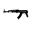 Drift.rip connection Icon
