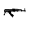 Drift.rip connection Icon