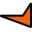 Drift.rip connection Icon