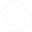 Drift.rip connection Icon