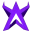 Drift.rip connection Icon