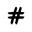 Drift.rip connection Icon