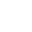 Drift.rip connection Icon