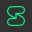 Drift.rip connection Icon