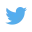 Drift.rip connection Icon