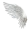 Drift.rip connection Icon