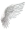 Drift.rip connection Icon