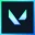 Drift.rip connection Icon