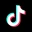 Drift.rip connection Icon
