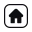 Drift.rip connection Icon