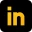Drift.rip connection Icon