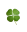 Drift.rip connection Icon