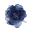 Drift.rip connection Icon