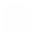 Drift.rip connection Icon
