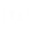 Drift.rip connection Icon