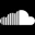 Drift.rip connection Icon