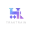 Drift.rip connection Icon