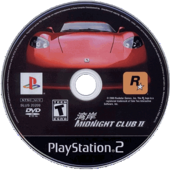 Drift.rip connection Icon