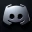 Drift.rip connection Icon
