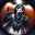Drift.rip connection Icon