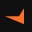 Drift.rip connection Icon