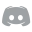 Drift.rip connection Icon