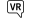 Drift.rip connection Icon