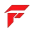 Drift.rip connection Icon
