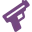 Drift.rip connection Icon
