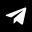Drift.rip connection Icon