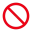 Drift.rip connection Icon