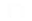 Drift.rip connection Icon