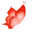 Drift.rip connection Icon