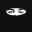Drift.rip connection Icon