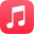 Drift.rip connection Icon