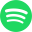 Drift.rip connection Icon