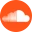 Drift.rip connection Icon