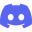 Drift.rip connection Icon